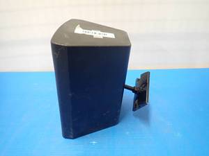 lot 125 image: JBL&nbspControl 25 Speaker