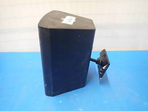 lot 126 image: JBL&nbspControl 25 Speaker