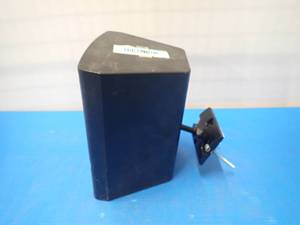lot 128 image: JBL&nbspControl 25 Speaker