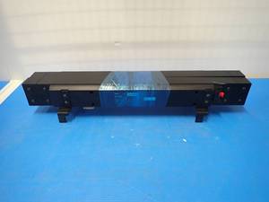 lot 131 image: NEC&nbspSP-P4046 Speaker (x2 Units)