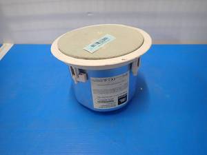 lot 133 image: JBL&nbspControl 26CT Celling Loudspeaker