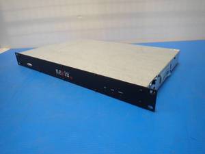 lot 137 image: Biamp Systems&nbspNexia TC