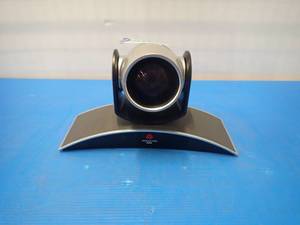 lot 141 image: Polycom&nbspMPTZ-6 Conference Camera