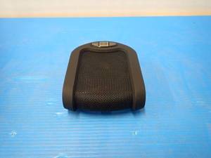 lot 142 image: Phoenix Audio Duet Executive Desktop Speakerphone