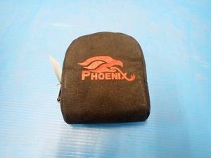lot 143 image: Phoenix Audio Duet Executive Desktop Speakerphone