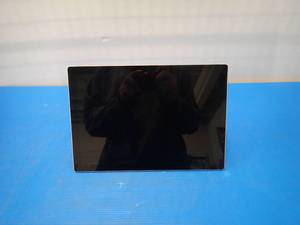 lot 144 image: Microsoft&nbspSurface Pro 1796 &nbspINTEL(R) CORE(TM) I5-7300U CPU  2.60GHZ  8GB RAM  256GB SSD  No windows or charger