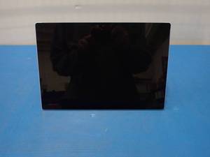 lot 145 image: Microsoft&nbspSurface Pro 4 1724 &nbspINTEL(R) CORE(TM) I5-6300U CPU  2.40GHZ  8GB RAM  256GB SSD  No windows or charger