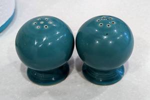 Decorative Kitchenware