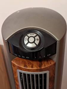 Lasko Tower Fan
