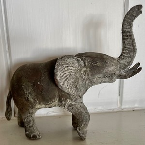 Elephants