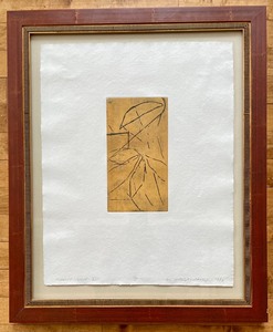 Maniot Cycle Series Prints by Manzavravos