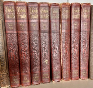 Vintage Books