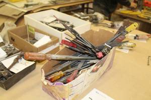 lot 759 image: Lot of  Files