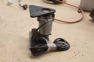lot 194 image: Porter-Cable 3102 Heavy Duty Trim Power Unit