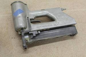 lot 234 image: Senco MI Air NailerStapler