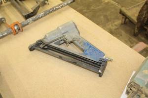 lot 248 image: Senco SNI Air NailerStapler