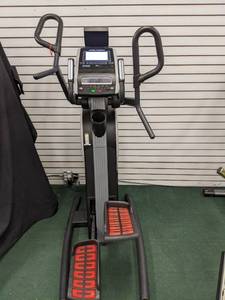 lot 39 image: Pro-Form cardio trainer step machin...