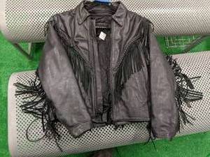 lot 79 image: Wilsons leather experts Thinsulate ...