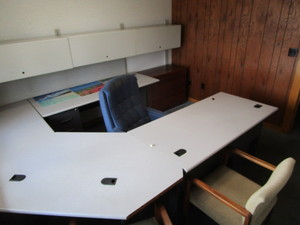 lot 101 image: Office Suite