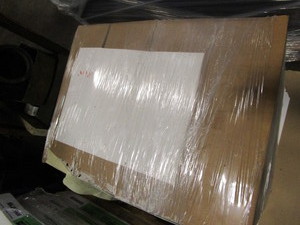 lot 141 image: White Paper