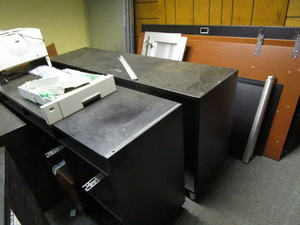 lot 365 image: Office Suite