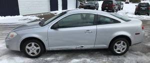2006 Chevy Cobalt LS