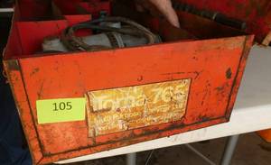Torna hammer drill