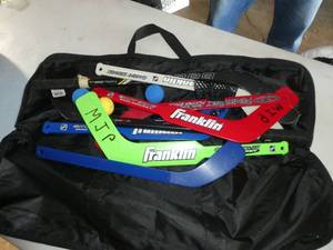 Kneeball gear