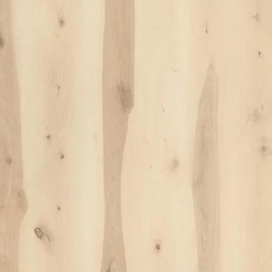 lot 73 image: Lifeproof Luxurious Pine Wood 8.7 in. W x 47.64 in. L Luxury Vinyl Plank Flooring (100 sq. ft.)