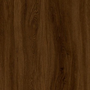 lot 74 image: Lifeproof Shadow Hickory 7.1 in. W x 47.6 in. L Luxury Vinyl Plank Flooring (131 sq. ft.)