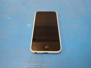 Apple&nbspIphone 5c A1532  8GB of storage  Verizon carrier (CDMA)  no charger