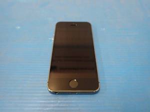 Apple&nbspiPhone 5s A1533  16GB of storage  AT&ampT carrier (GSM)  no charger