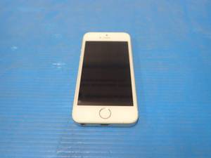 Apple iPhone 5s&nbspA1662  32GB of storage  AT&ampT carrier (GSM)  no charger