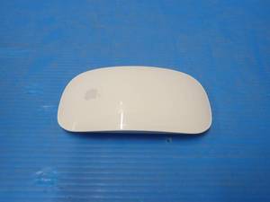 Apple wireless mouse  Model a1657