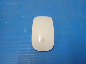 Apple wireless mouse  Model a1657