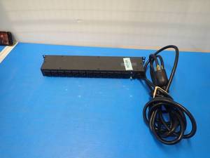 Tripp-lite Power Strip