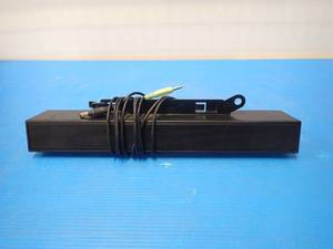 Dell desktop AUX speaker