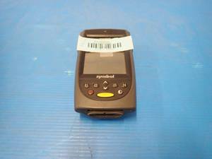 Symbol Technologies&nbspN410 Pocket PC  no pen