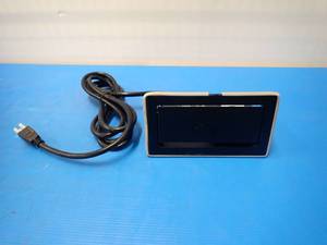 Extron&nbspCable Cubby 202