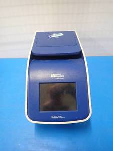 Applied Biosystem&nbspVeriti Dx-96-Well 9912