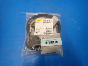 Jabra&nbspHSC016 USB Headset