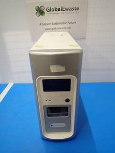 Nanosphere&nbspVerigene Processor SP  includes CAB-AC power