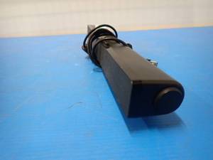 Dell&nbspMultimedia Speaker AC511