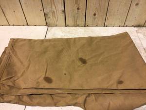 lot 24 image: Carhartt Pants  Different Sizes (Mens) Stains Present See Pictures
