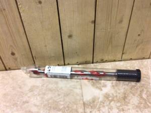 lot 50 image: Tool Customer Returns See Pictures