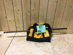 lot 66 image: Dewalt Tool Customer Returns See Pictures