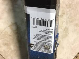 lot 85 image: TowSmart Class 3 Up to 10,000 lb. 1-78 in., 2 in, and 2-516 in. Ball Diameters TriBall Adjustable Trailer Hitch Ball Mount Customer Returns See Pictures