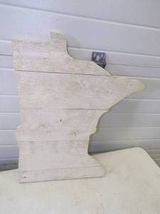 lot 39 image: Minnesota Dcor