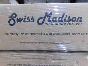 WHOLESALE PALLET LOT OF GENERAL MERCHANDISE