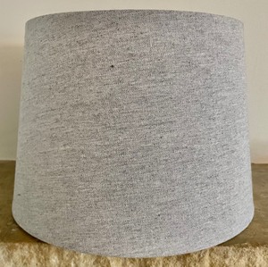 lot 49 image: Variety of Lamp Shades